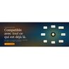 Schneider Wiser Hub 2 — Passerelle KNX/Zigbee