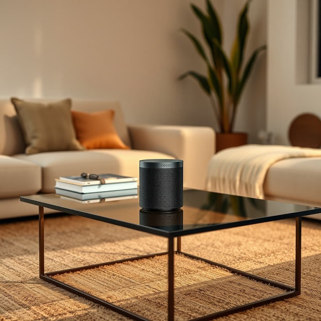 Audio & TV