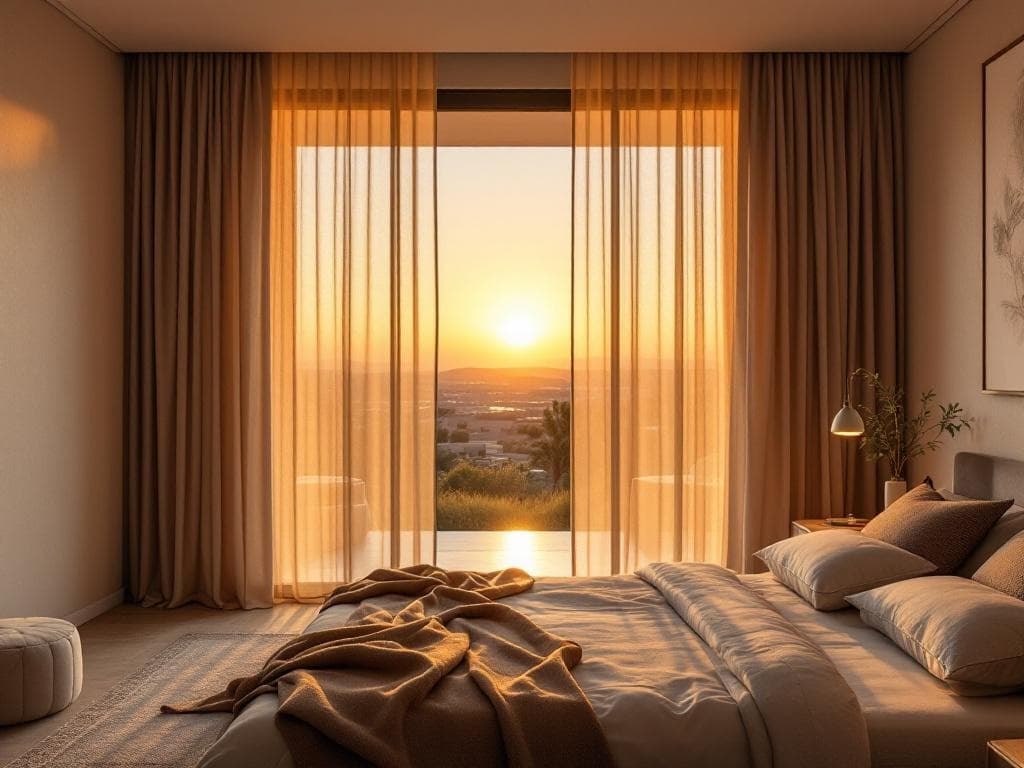 Philips Hue Pack Ambiance